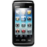 Unlock Lanix T99 phone - unlock codes