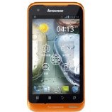 Unlock Lenovo A660 phone - unlock codes