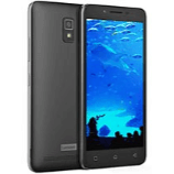 Unlock Lenovo A6600 phone - unlock codes