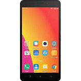 How to SIM unlock Lenovo A7700 phone