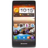 How to SIM unlock Lenovo A880 phone