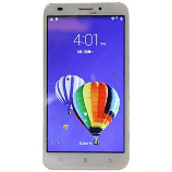 Unlock Lenovo A916 phone - unlock codes