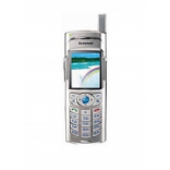 Unlock Lenovo G800 phone - unlock codes