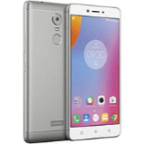 Unlock Lenovo K6 Note phone - unlock codes