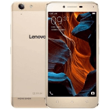 Unlock Lenovo Lemon 3 phone - unlock codes