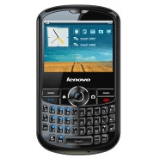 How to SIM unlock Lenovo Q330 phone