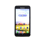 How to SIM unlock Lenovo S930 phone