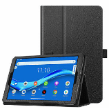 How to SIM unlock Lenovo Smart Tab M8 phone