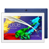 Unlock Lenovo Tab 2 A10-70 phone - unlock codes