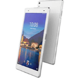 Unlock Lenovo Tab 8 phone - unlock codes