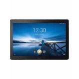 How to SIM unlock Lenovo Tab P10 phone