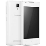 How to SIM unlock Lenovo Vibe A phone