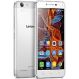 How to SIM unlock Lenovo Vibe A Plus phone