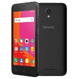 How to SIM unlock Lenovo Vibe B phone