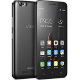 How to SIM unlock Lenovo Vibe C phone