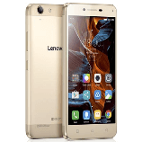 Unlock Lenovo Vibe K5 Plus phone - unlock codes