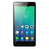 How to SIM unlock Lenovo Vibe P1m phone