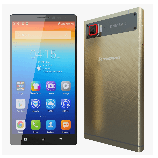 How to SIM unlock Lenovo Vibe Z2 phone