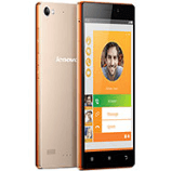 How to SIM unlock Lenovo X2 phone