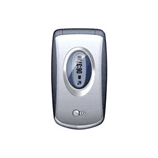 How to SIM unlock LG 5450 phone