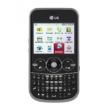 Unlock LG 900G phone - unlock codes