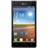 How to SIM unlock LG AS730 phone