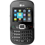 Unlock LG C360 Golf phone - unlock codes