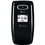 Unlock LG CE110 phone - unlock codes