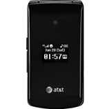 Unlock LG CU515 phone - unlock codes