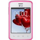 How to SIM unlock LG D100G phone