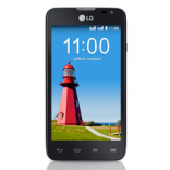 How to SIM unlock LG D285G phone