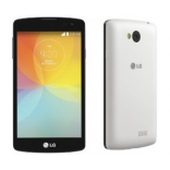 How to SIM unlock LG D392 phone