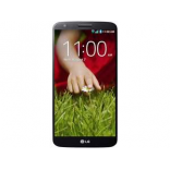 How to SIM unlock LG D805 phone