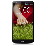 How to SIM unlock LG D806 phone