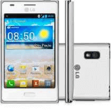 How to SIM unlock LG E612F phone