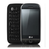 How to SIM unlock LG EVE phone