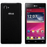 How to SIM unlock LG F180K phone