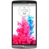 Unlock LG F490 phone - unlock codes