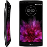 Unlock LG G Flex 2 H955TR phone - unlock codes