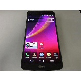 How to SIM unlock LG G Flex D950G phone