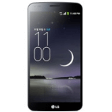 How to SIM unlock LG G Flex D950P phone