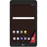 How to SIM unlock LG G Pad X2 Plus phone