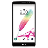 Unlock LG G Stylo H636 phone - unlock codes