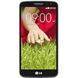 How to SIM unlock LG G2 D800P phone