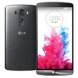 How to SIM unlock LG G3 D850 phone