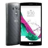 Unlock LG G4 Beat LTE H735L phone - unlock codes