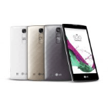 How to SIM unlock LG G4 Compact phone