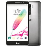 Unlock LG G4 Stylus 3G phone - unlock codes