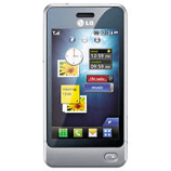 Unlock LG G510 phone - unlock codes