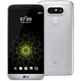 Unlock LG G6 phone - unlock codes